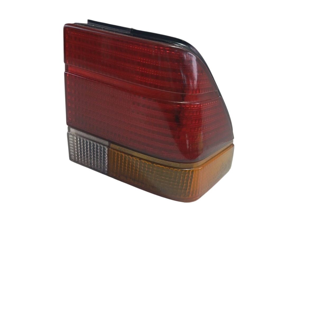 Lanterna Direita Ford Versailles Original Vermelho