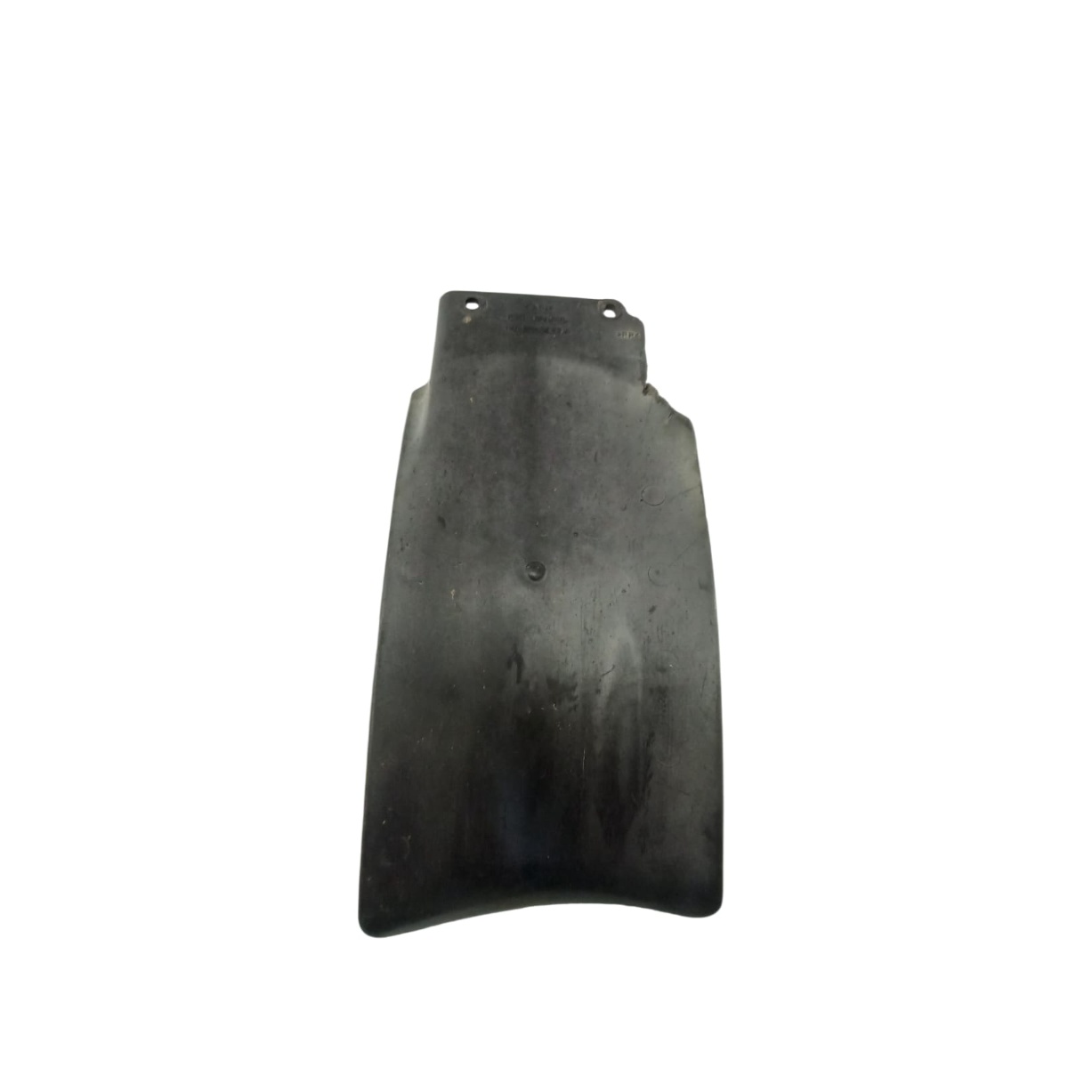 Para-barro Protetor Amortecedor Xre 300 2009-2015 Original - Imagem 2