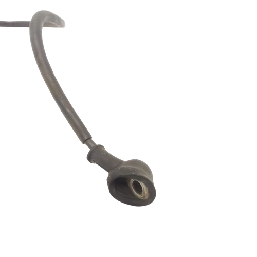 Cabo Motor Partida Fan 150 Mix 2009-2013 - Imagem 2