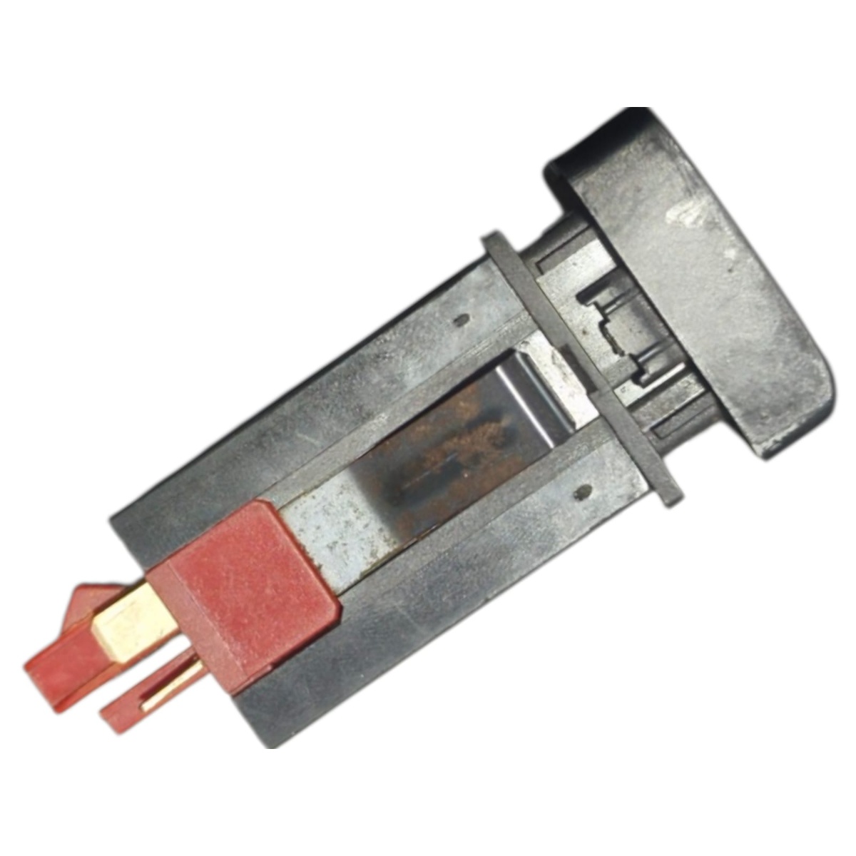 Botao Interruptor Farol Milha Gol Voyage Saveiro 2008/2013 - Imagem 3