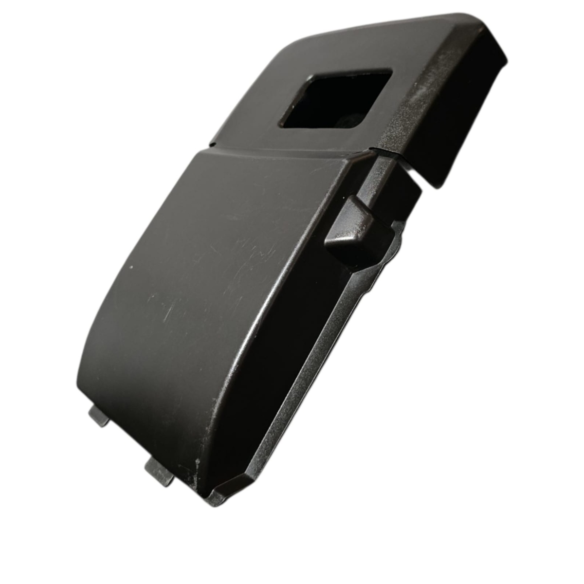 Tampa Caixa Bateria Volvo C30 S40 2008/2012 30795183 c/detal - Imagem 2