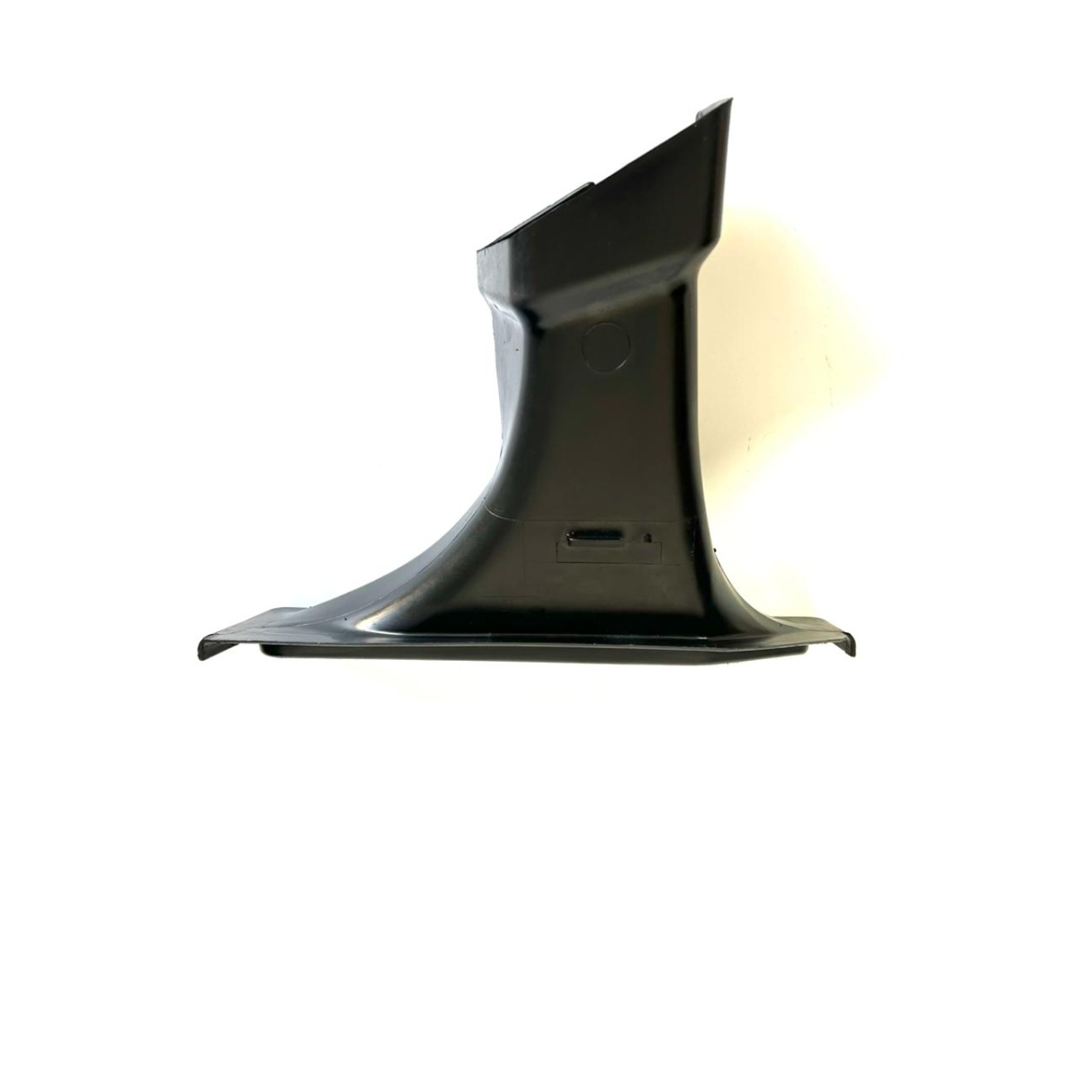 Duto Difusor Ar Lateral Esquerdo Seat Córdoba 1997 - Imagem 2