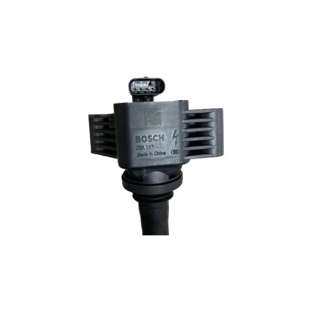 BOBINA DE IGNIÇÃO FORD/LAND ROVER 2012/2019 IN. - Imagem 4