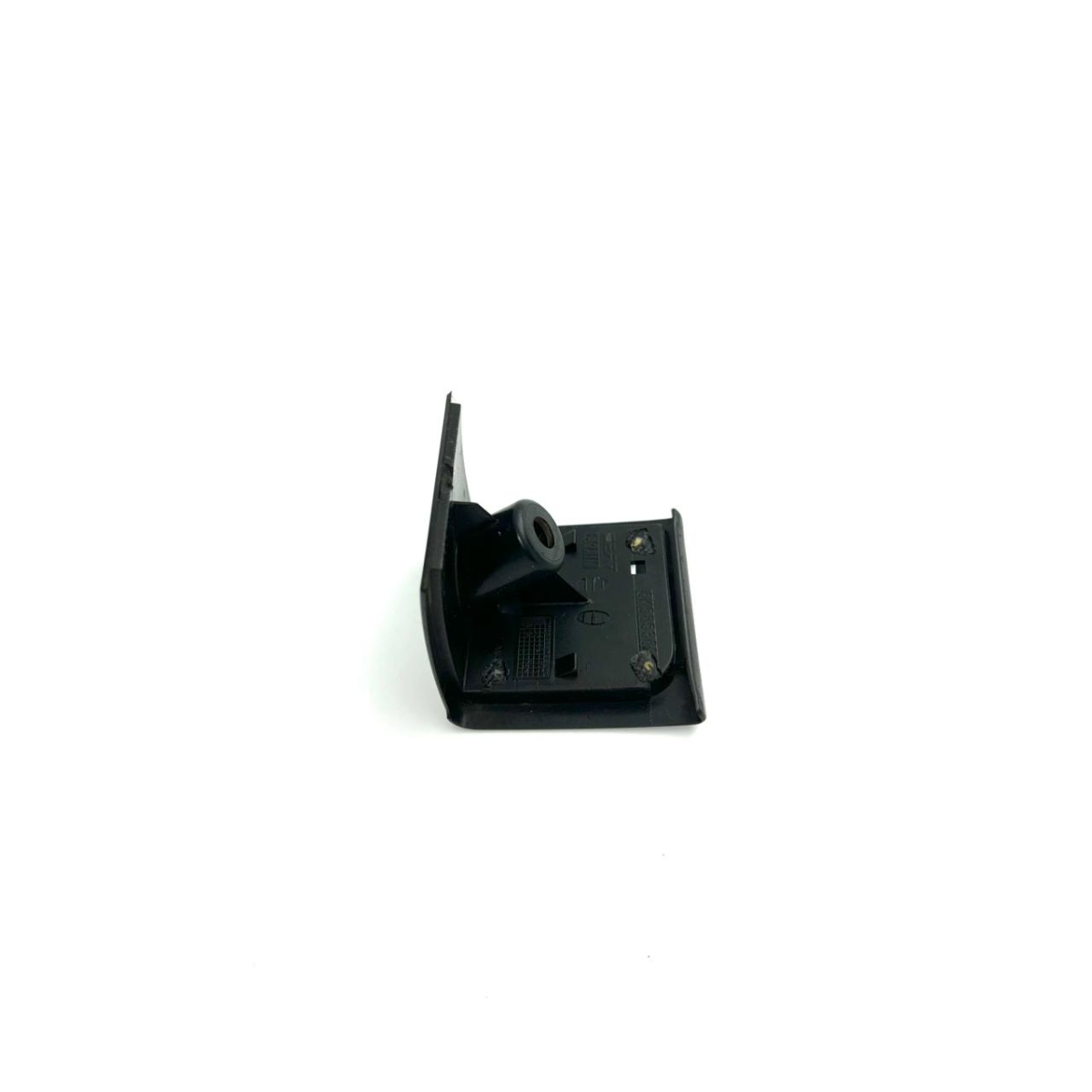 Suporte Emblema Traseiro Seat Cordoba 94 A 97 Original - Imagem 7