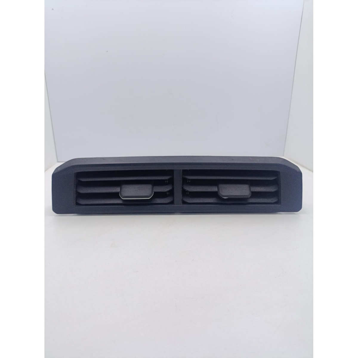 Difusor de Ar Central Volkswagen 2016  2026 - Imagem 3