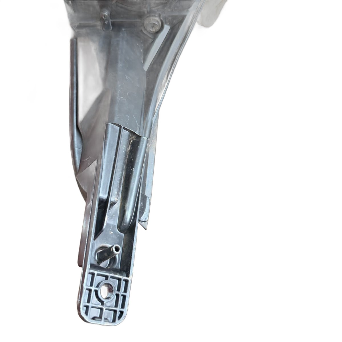 Farol Esquerdo Hyundai Creta 18/21 Original usado 92101m4100 - Imagem 4