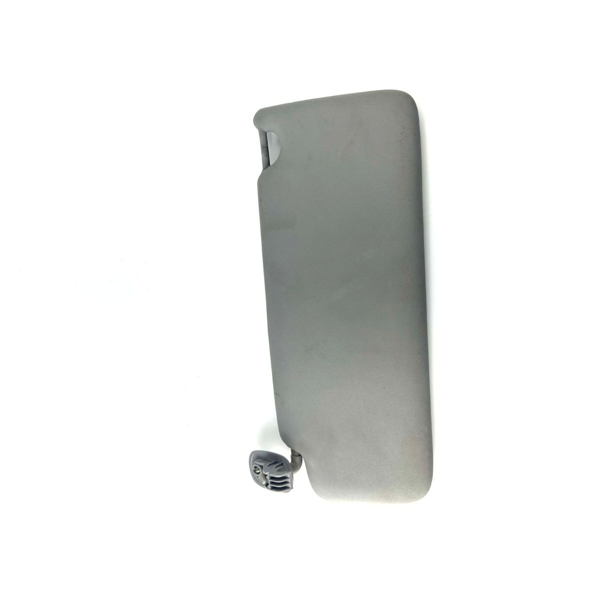 Quebra Sol Direito Renault Clio RN 1.0 16V 2002 2003 - Imagem 5