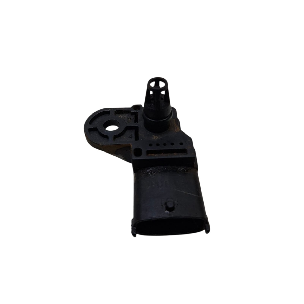 Sensor De Map Corsa Classic 1.0 2008 2009 2010 46533518