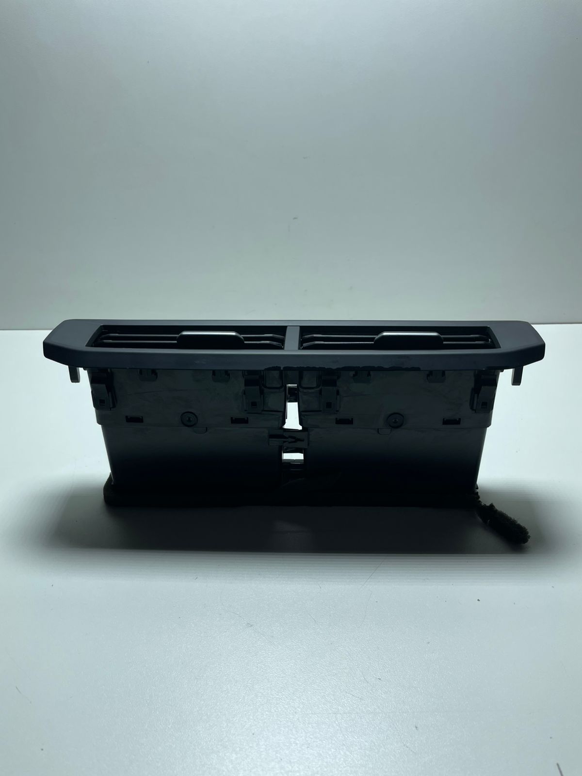 Difusor De Ar Central Volkswagen Nivus 2018 a 2024 6ea819728 - Imagem 4