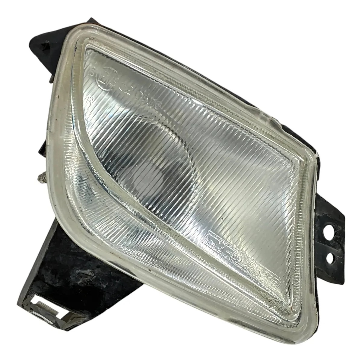 Farol Neblina  Original Citroën Xsara 1997 / 02