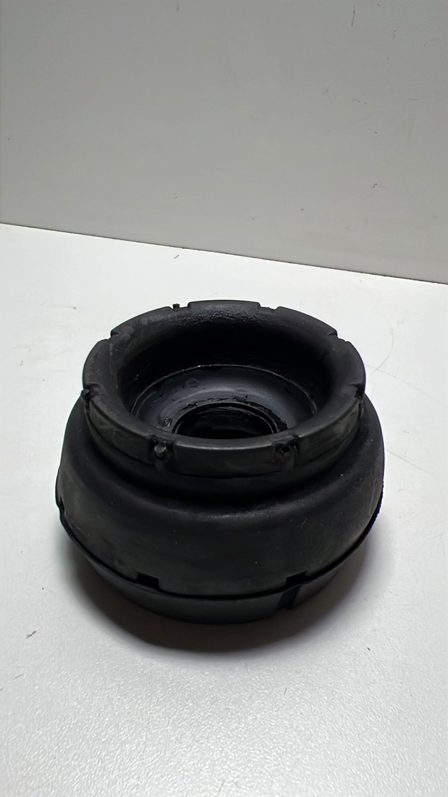 Coxim Suporte Amortecedor Vw Polo 2017/2022  ij0412331c - Imagem 2