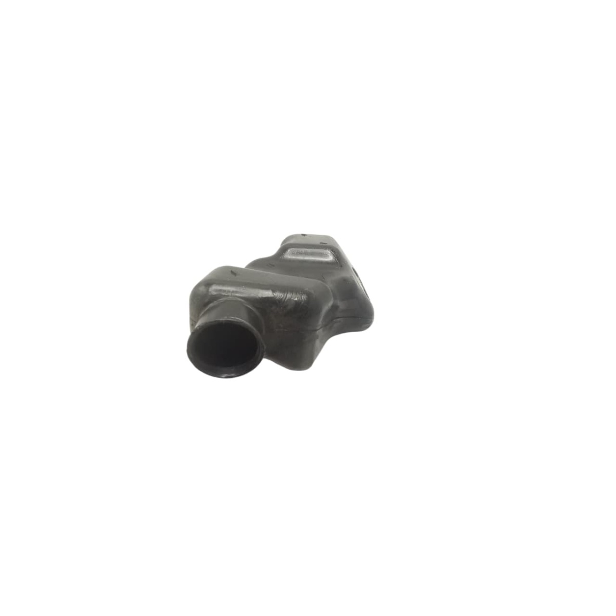 Ressonador Da Caixa De Ar Honda Cb 300 2010-2015 Original - Imagem 4