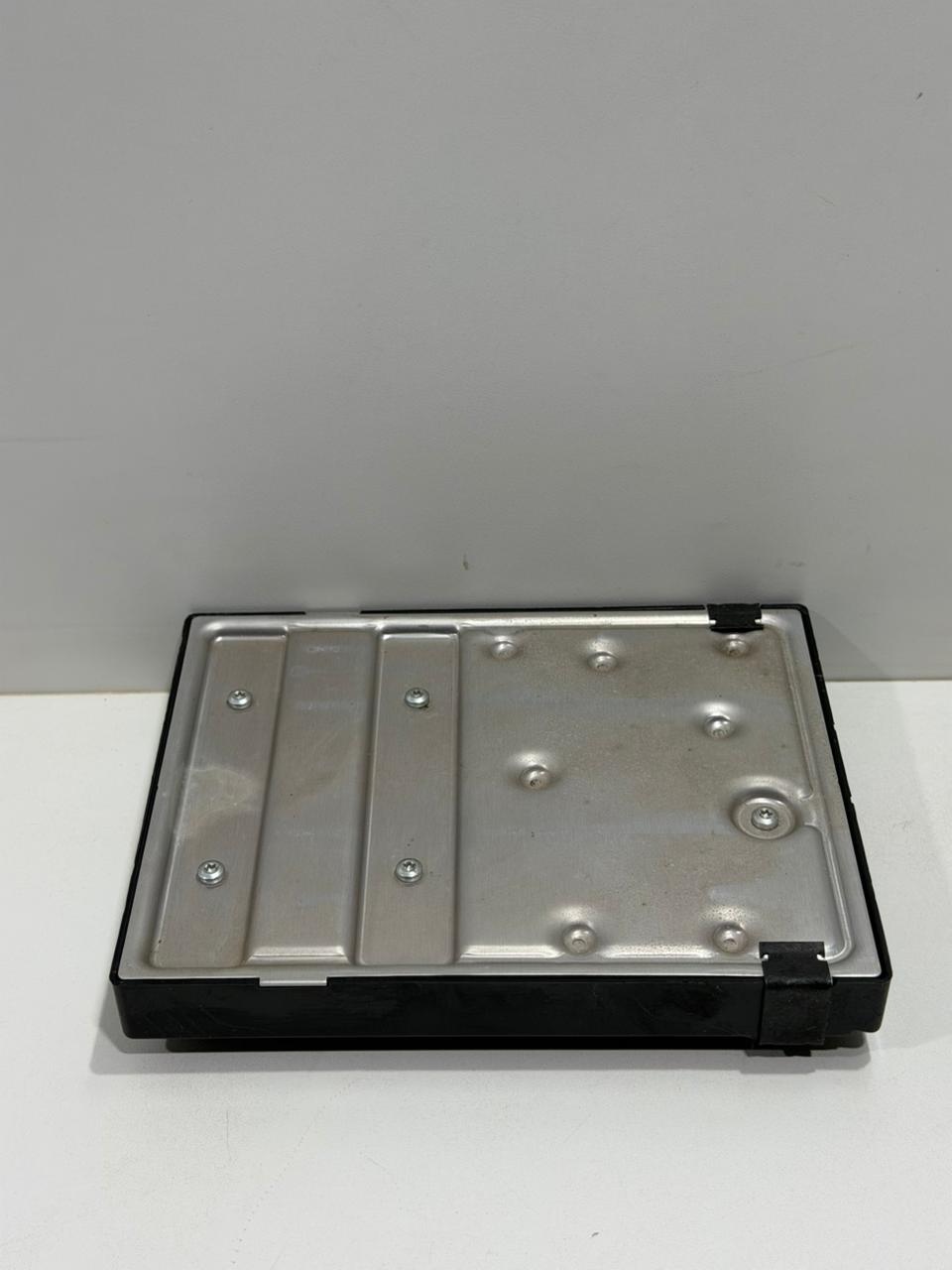 Modulo Bcm Carroceria Alarme Vidro Trava Audi A4 A5 Q5 09 16 - Imagem 5