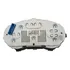 Painel Instrumentos Gol Voyage 1.0 G5 2008 2016 - Imagem 3