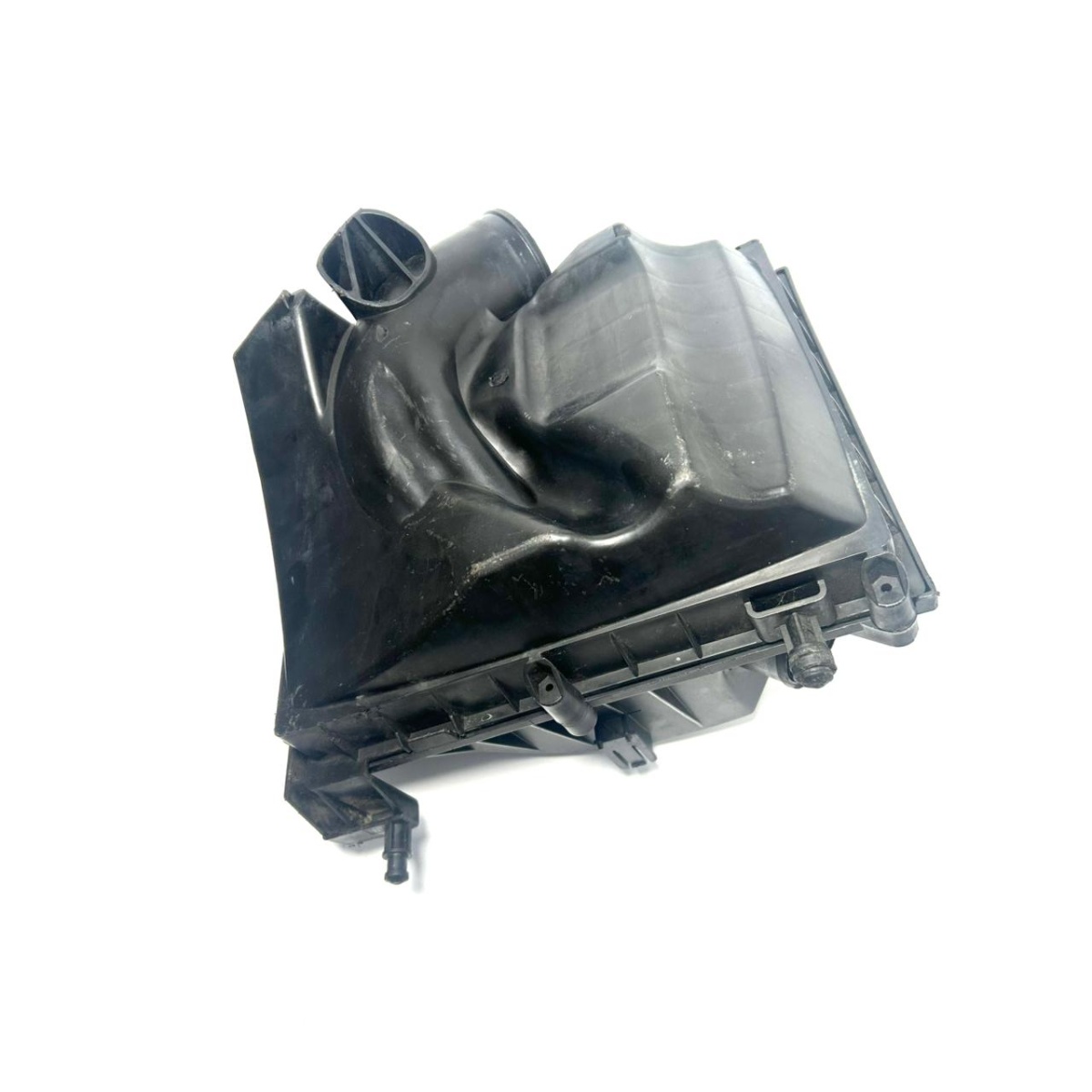 Caixa De Filtro De Ar Chevrolet Corsa Sedan 2004 - Imagem 8