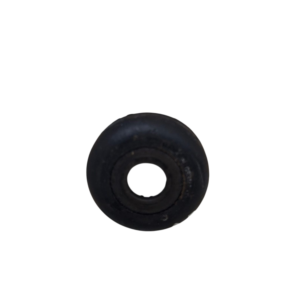 Rolamento Coxim Amortecedor Dianteiro Gol G8 Original