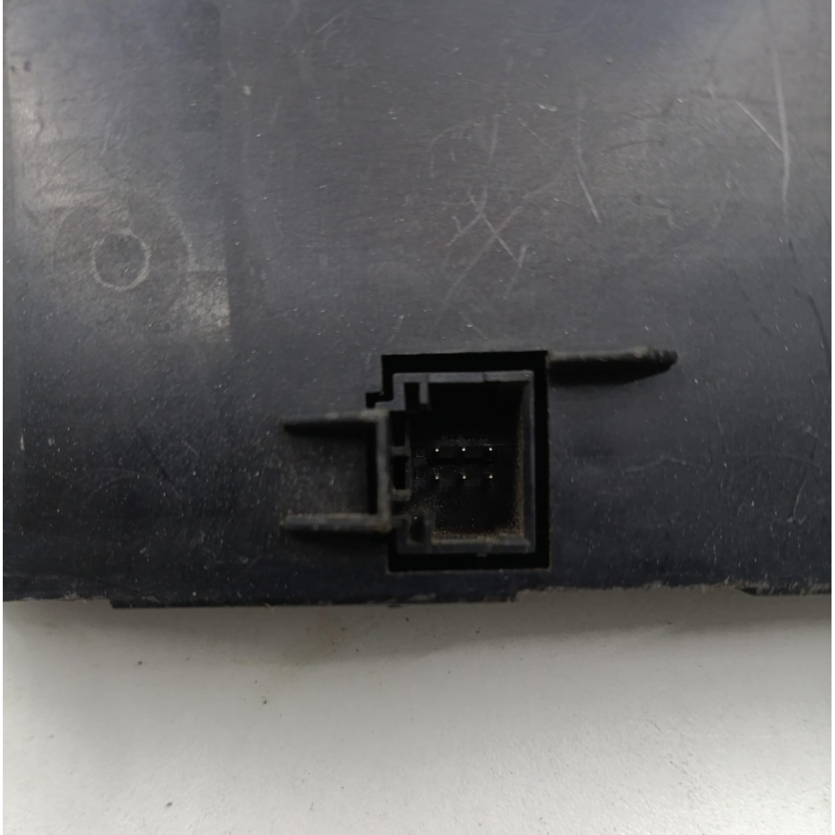 Módulo Conforto Citroën C4 Lounge - Imagem 6