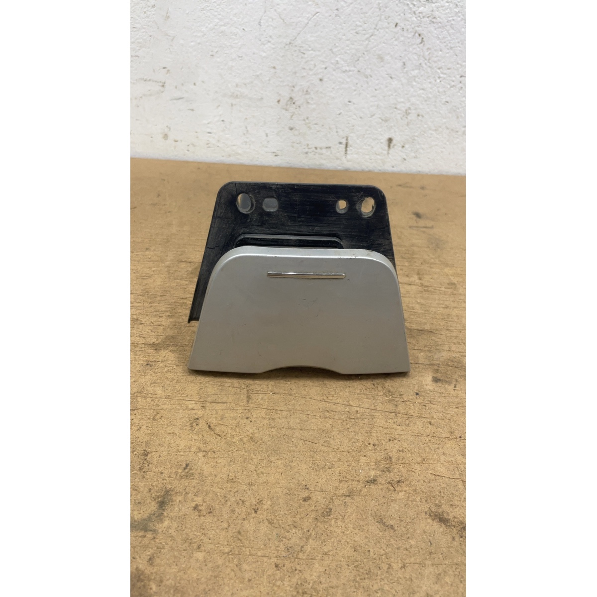 Porta Objeto Lifan 530