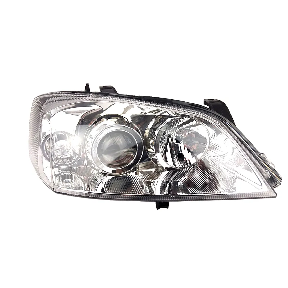 Farol  dianteiro chevrolet astra