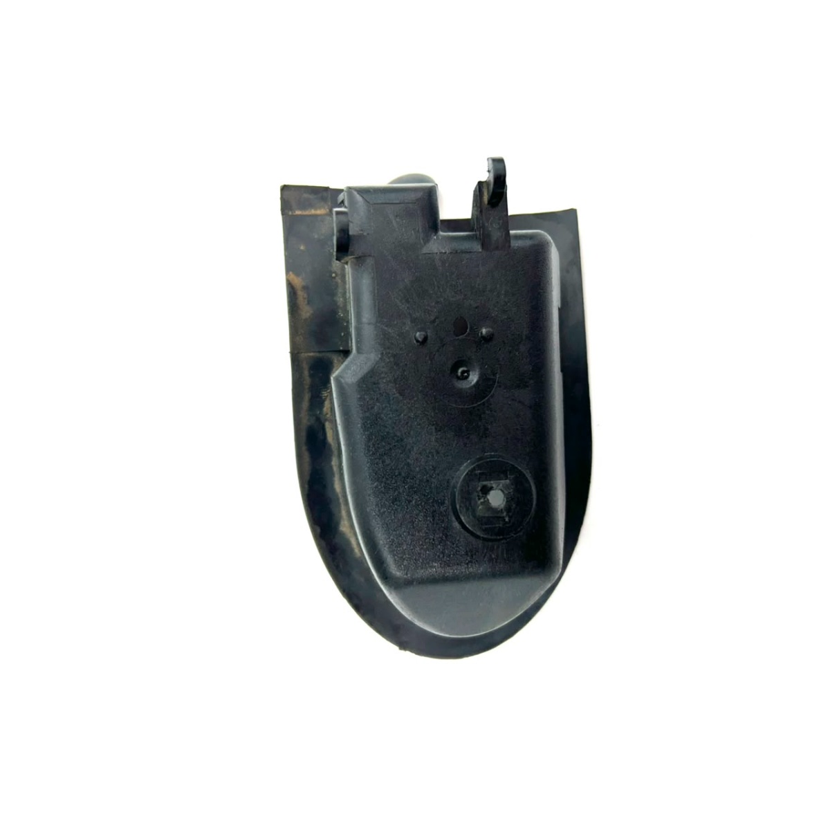 Maçaneta Interna Traseira Direita Ford Fiesta 1998 Original - Imagem 4