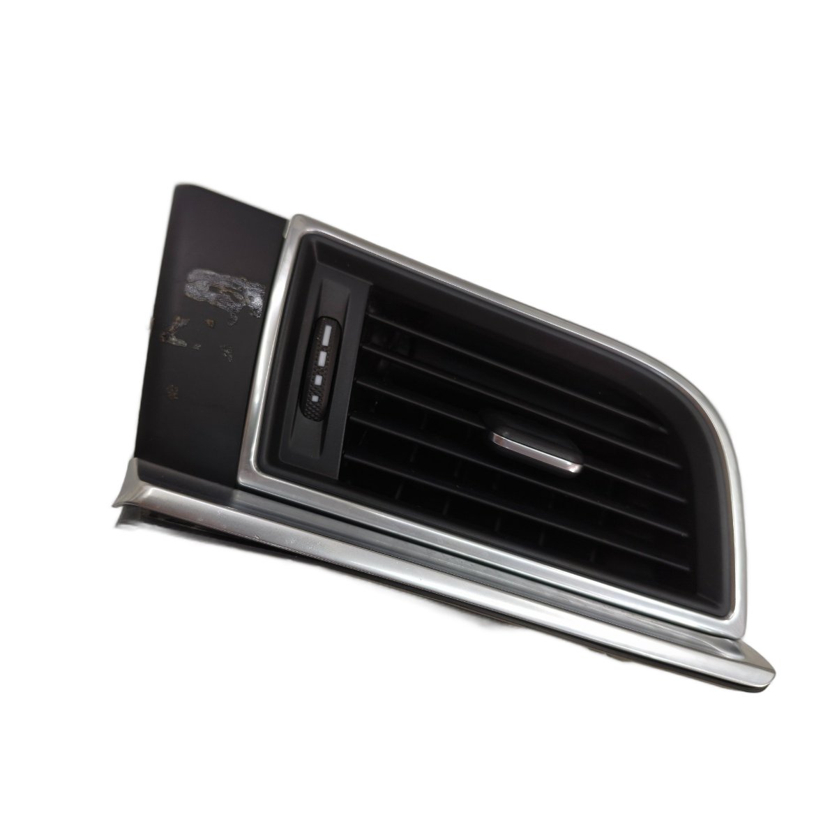 Difusor Ar Esq Porsche Macan 15 A 18 95B857189H