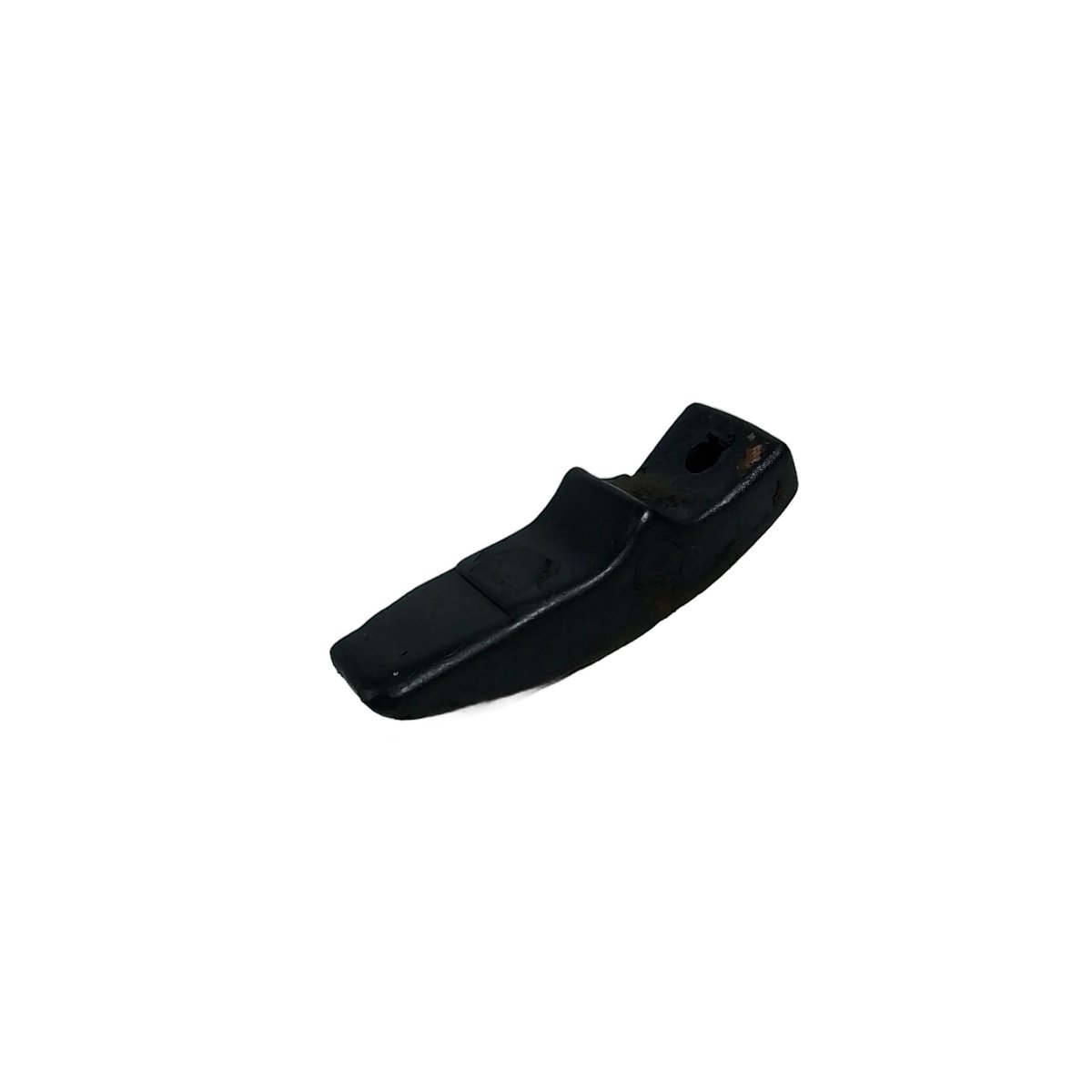 Borracha Batente Cavelete/Descanso Lateral Titan Start Fan