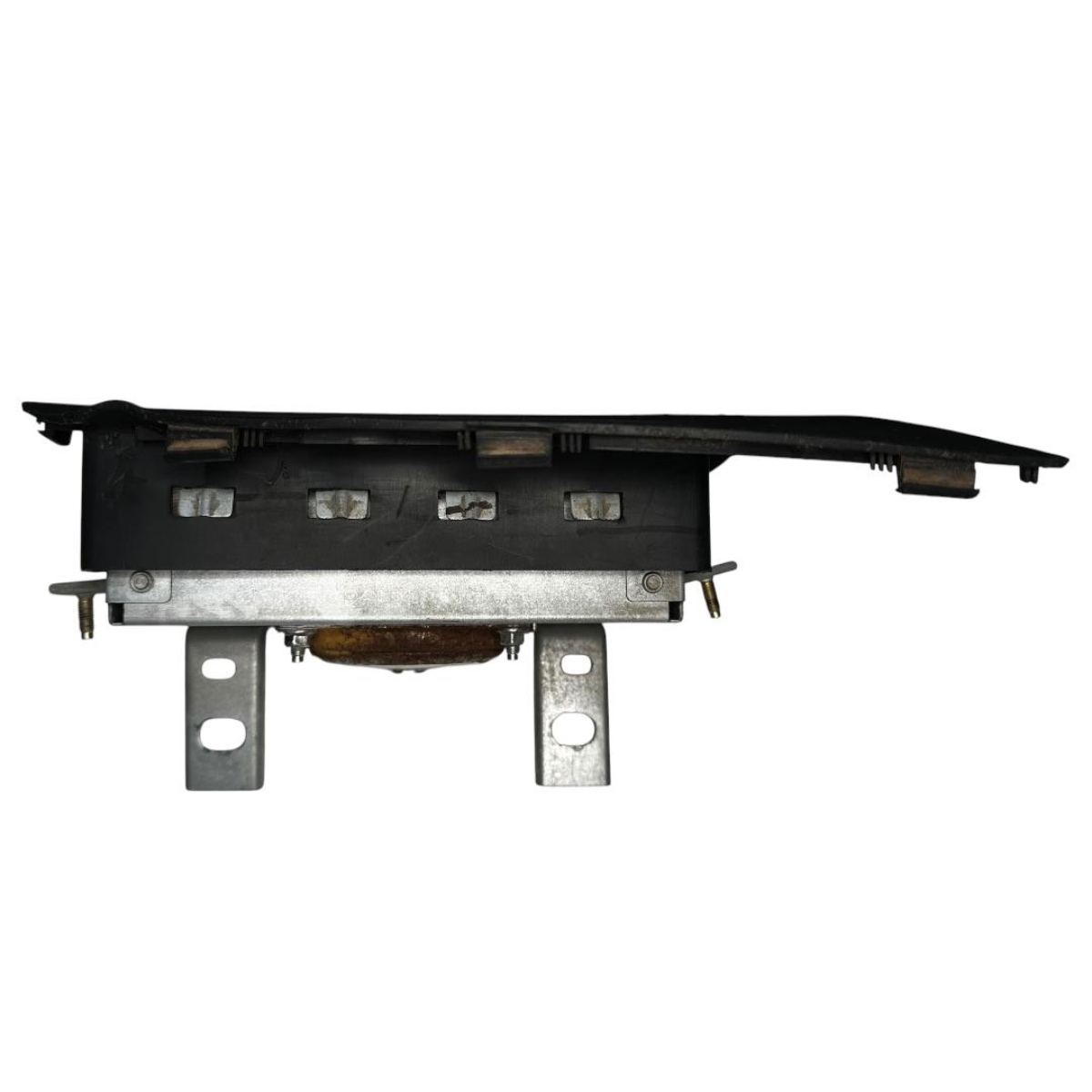 Kit Airbag Jac J3 Original Motorista - Passageiro 2013 - Imagem 6