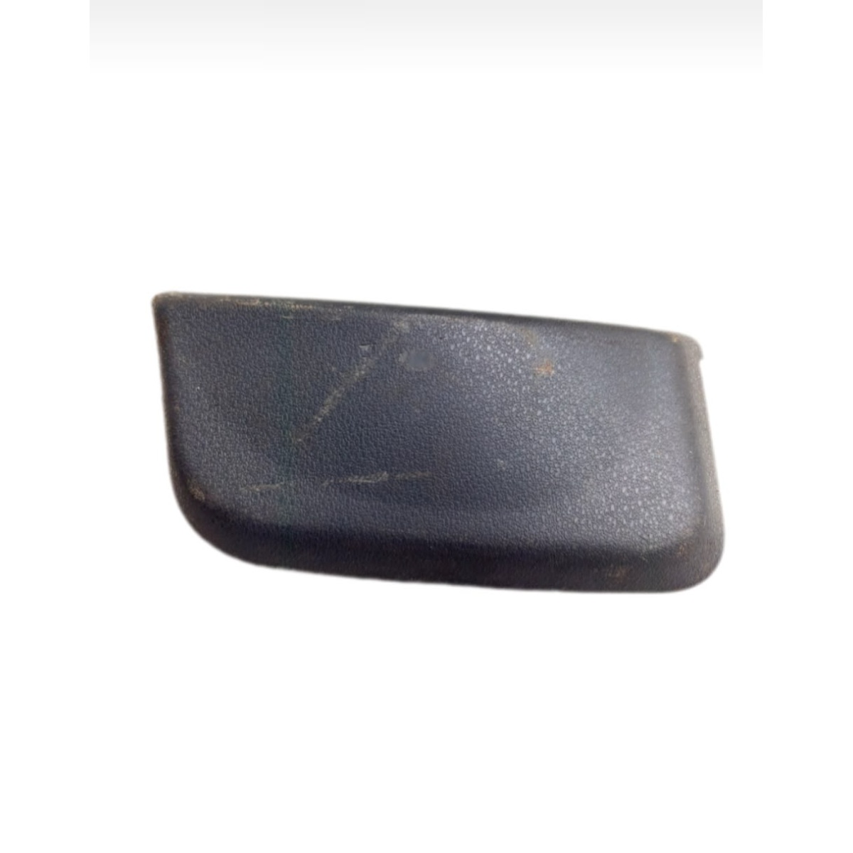 Lanterna Traseira Esquerda Moldura Vw Spacefox 2008-11