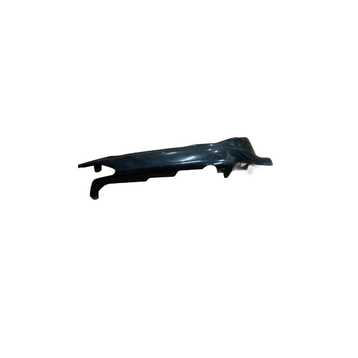 Carenagem rabeta l/d crypton 105 original usado