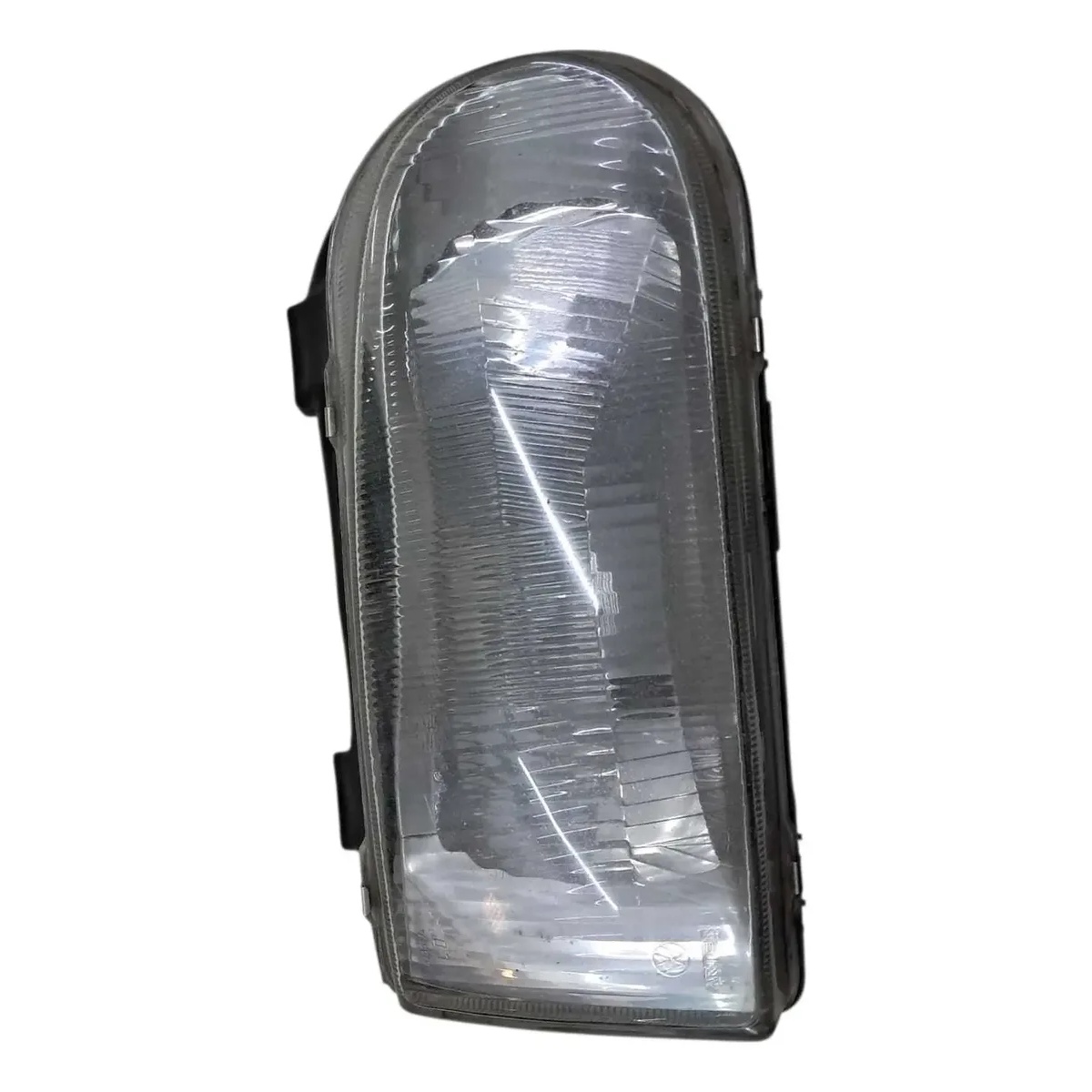 Farol Lado Direito Volkswagen Gol G2 1995 A 2004 - 377941044 - Imagem 3