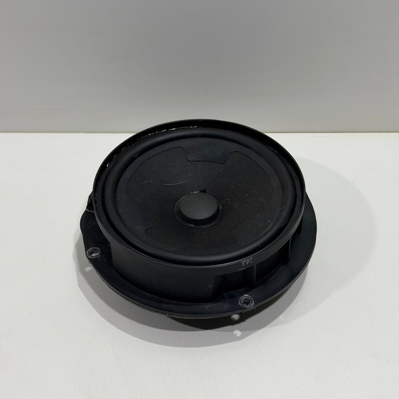Alto Falante Jetta Polo Taos Virtus E Tcross Vw 6c0035454 - Imagem 4