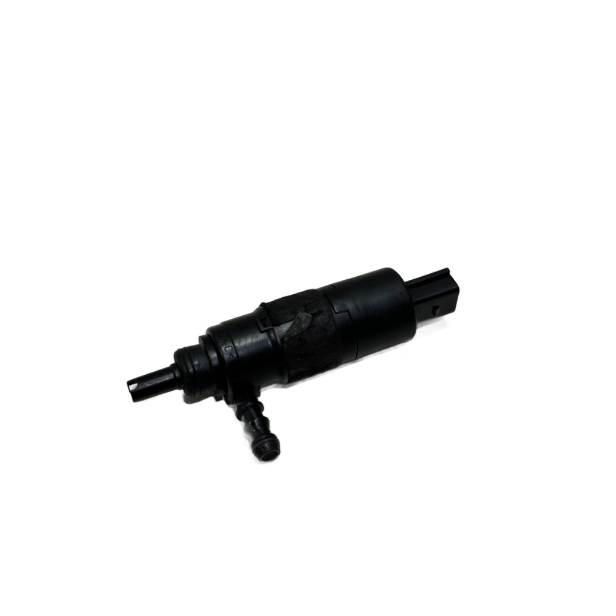 Bomba Esguicho Parabrisa Audi A4 2.0 Tfsi 2010 3b7955681