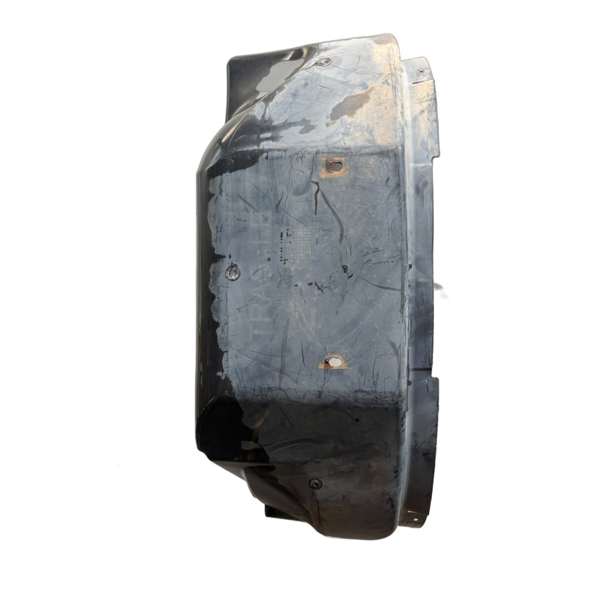 Para-Barro Gm S10 12/24 L.e Original - Imagem 2