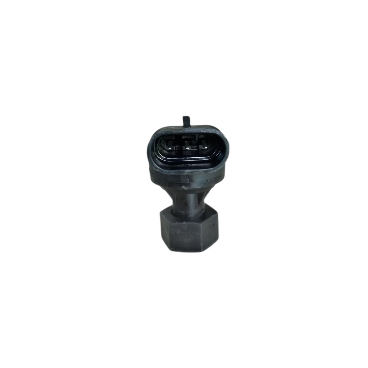 Sensor Velocidade Palio Siena Uno Strada Doblo 46818007 - Imagem 7