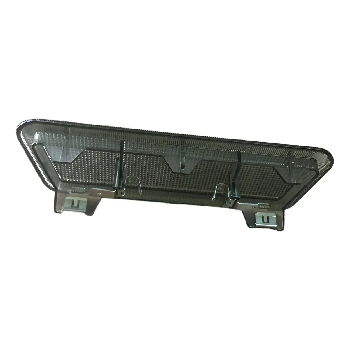 Luz de Teto Transparente Chevrolet Vectra Corsa  1997-2004 - Imagem 2