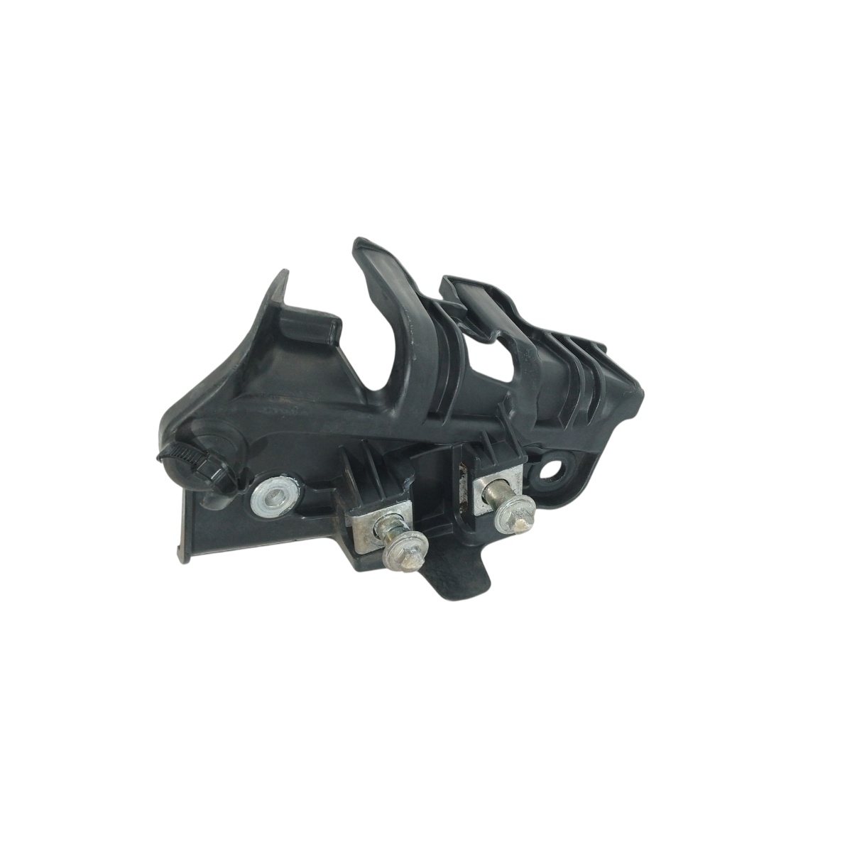 Suporte Sensor Tombo Honda Cg Start 160 2016-2020 Original - Imagem 4
