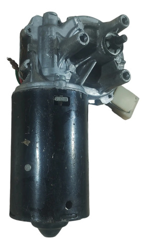 Motor Limpador Dianteiro Vw Santana 2004 9390453 - Imagem 5