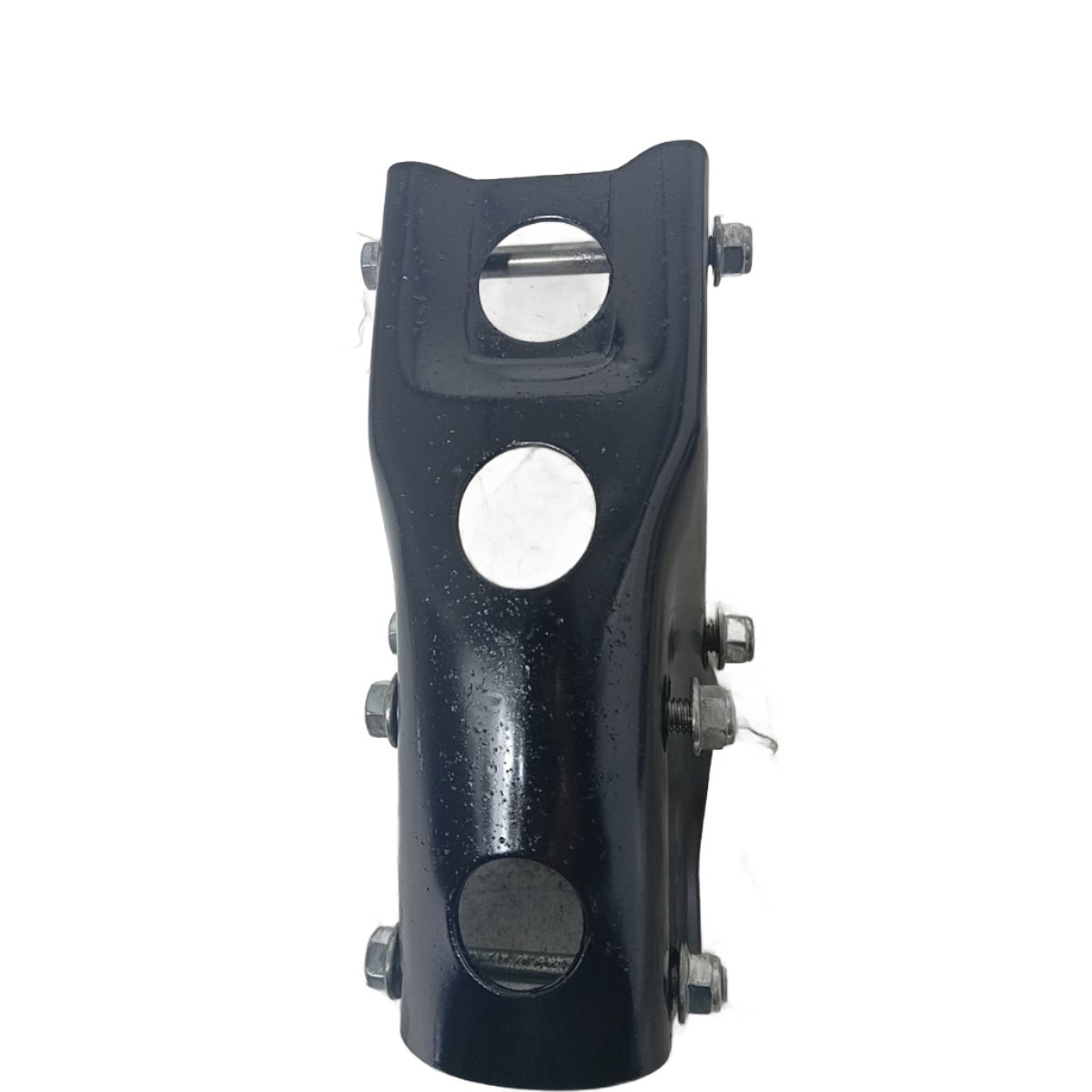 Suporte Peito Motor