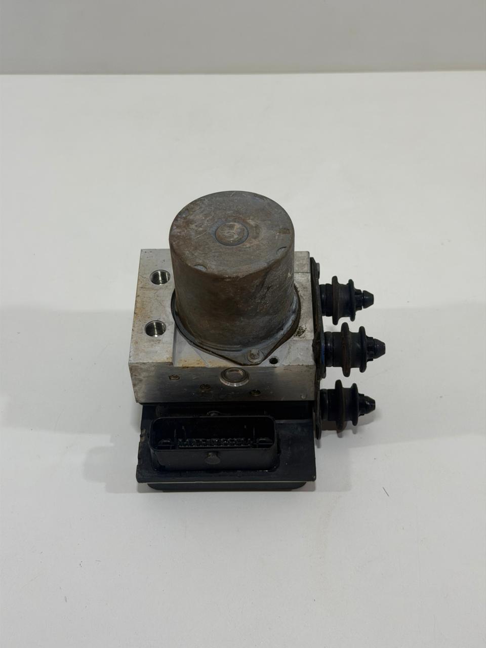 Módulo Freio ABS Audi A4 Avant 8K061451 - Imagem 5