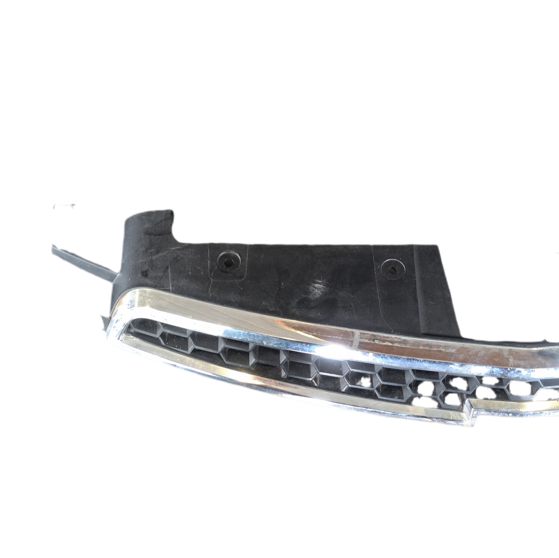 Grade Dianteira Chevrolet Cruze 2012 2013 2014 - Imagem 2