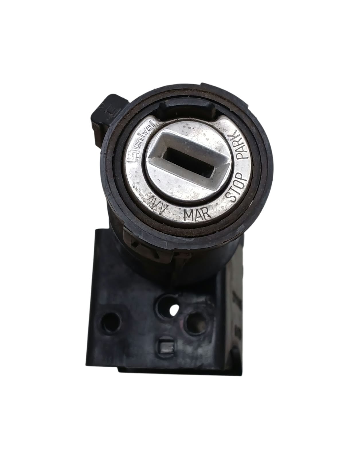 Comutador Ignição Fiat Palio 2008 76303