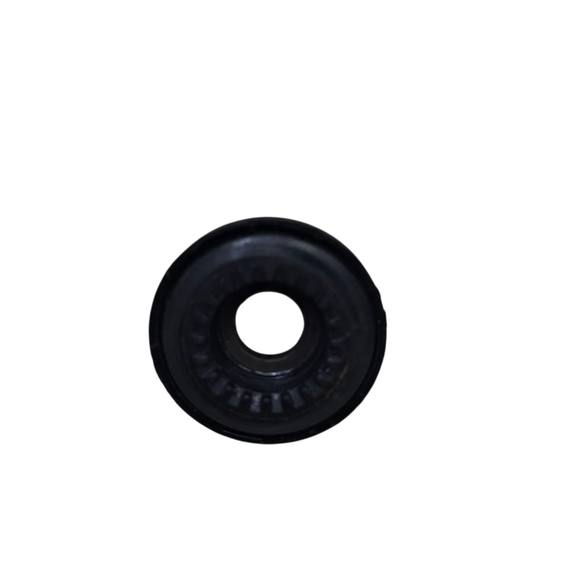 Rolamento Coxim Amortecedor Dianteiro Gol G8 Original - Imagem 2