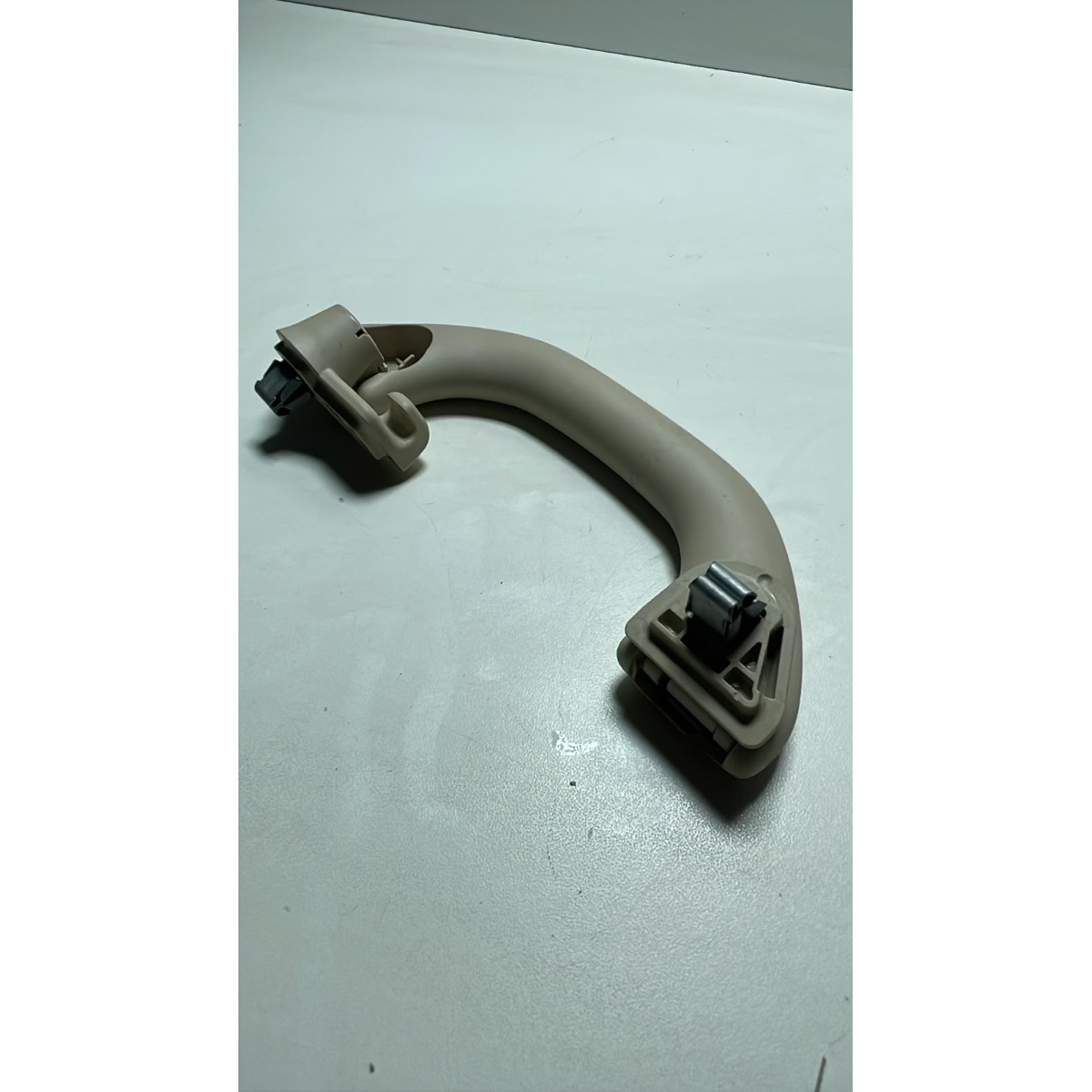 Alça Teto Puta Que Pariu Jetta Mk6 2011 A 2017 5c6857607 Bege - Imagem 5