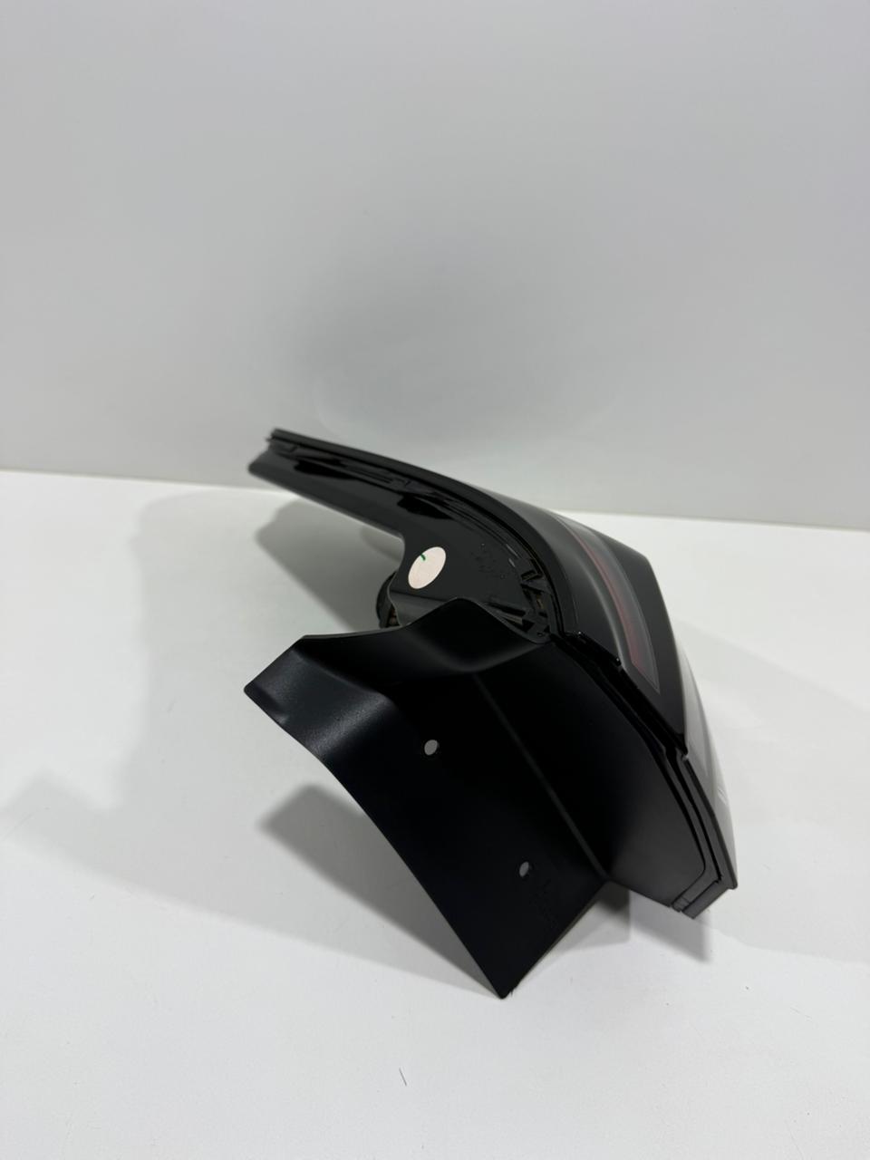 Lanterna Traseira Direita VW Nivus 2020-2024 2g5945208a - Imagem 6