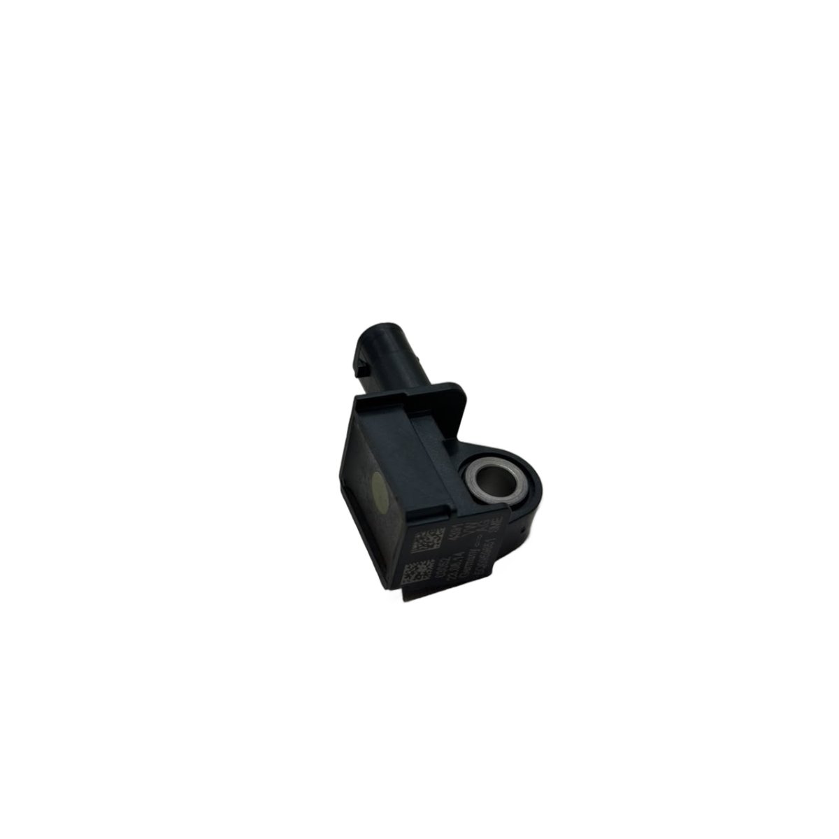 Sensor Detonação Audi A3 Sportback 1.4 Tfsi 2015 5q0959651 - Imagem 3
