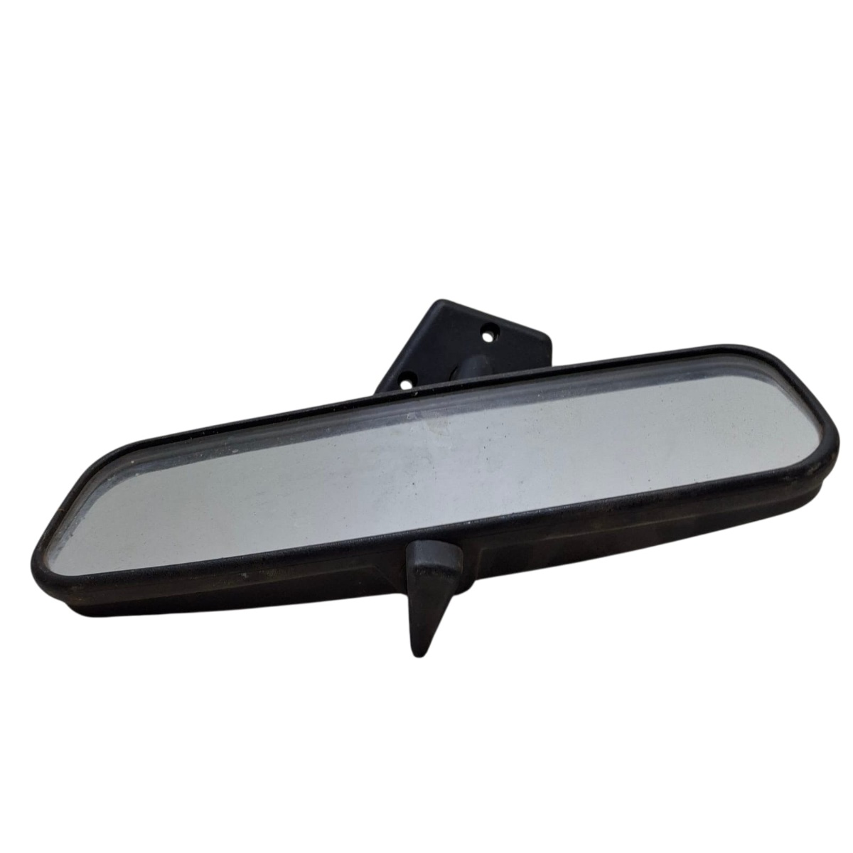 Retrovisor Interno Gm Kadett 1989 A 1998 93229620623 - Imagem 3
