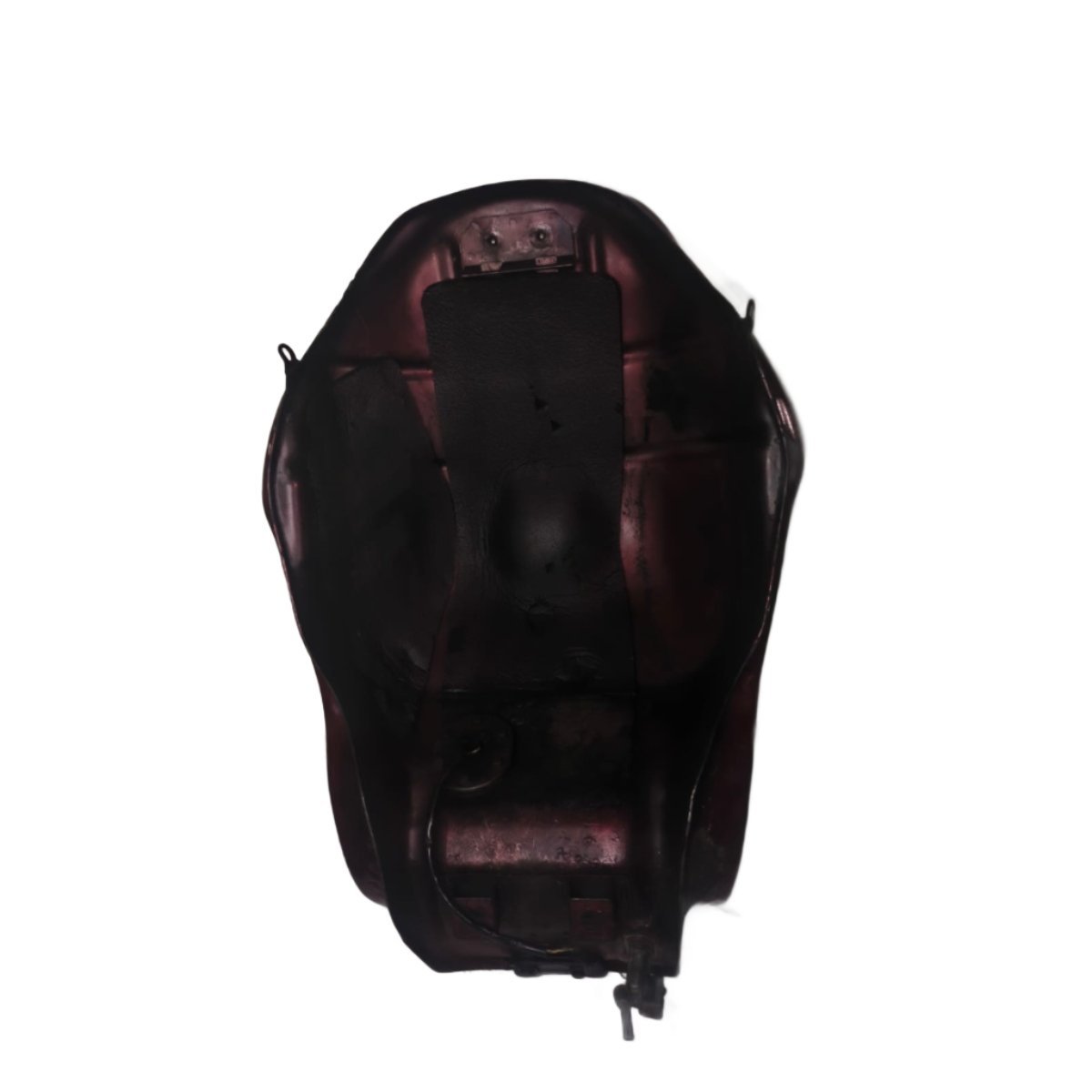 Tanque Combustível Kawasaki Zx9R 1994/1997 - Imagem 4