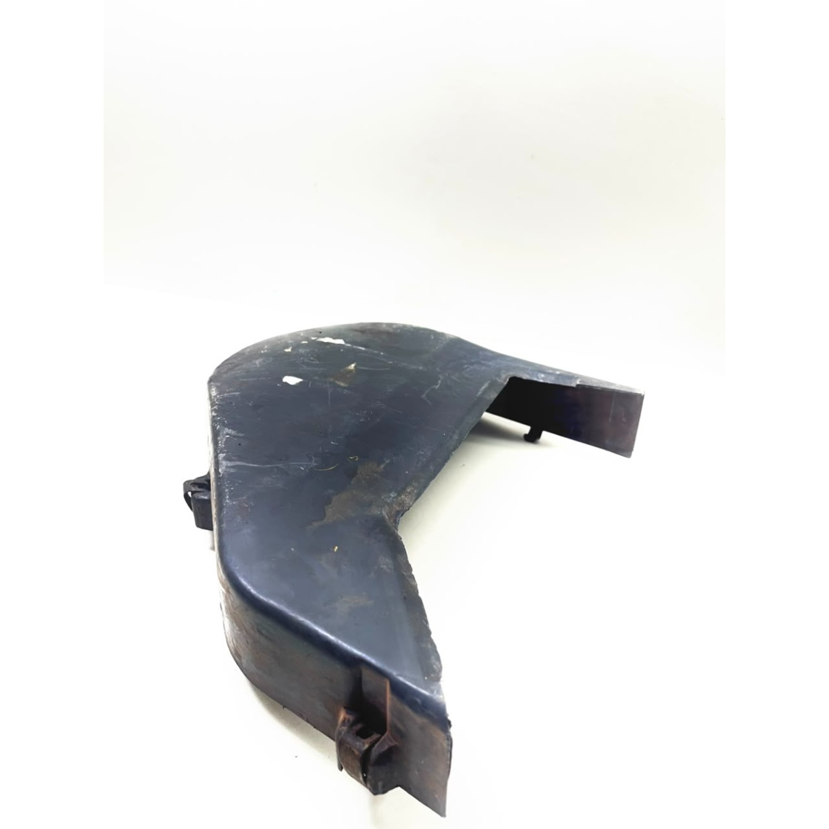 Capa Superior Correia Dentada Motores Volkswagen Ea111 1.6 - Imagem 2
