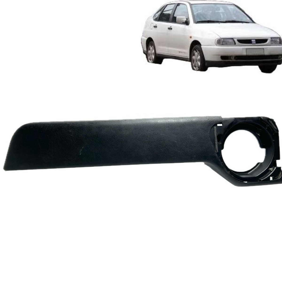 Porta Objeto L.D Seat Cordoba Sxe 1997 Original