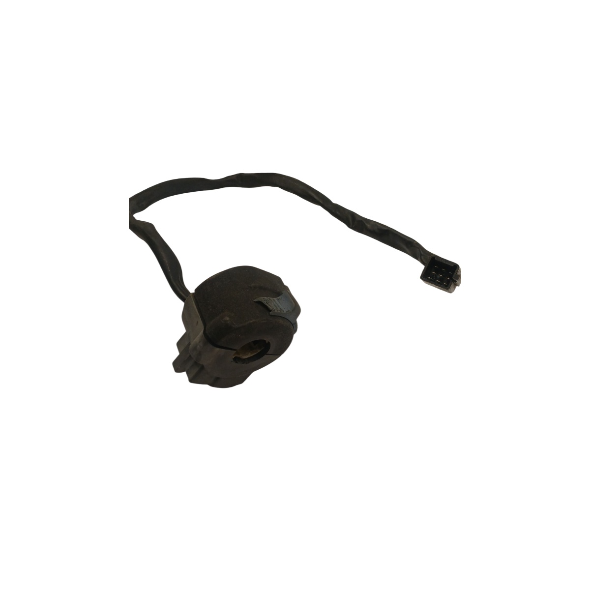 Chave De Luz Titan 125 Ks 2001-2004 - Imagem 5